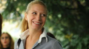 ���� ������ ������� ���� ��������� ������ �� ������� �� ���������, ����������� ������ � �������� ������ ����� �����. 